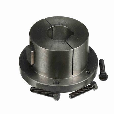 Browning Split Taper Bushing - Inch Bore Type, R1 1 5/8 R1  1 5/8